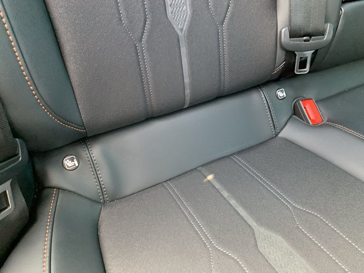 Cupra Formentor VZ 2.0 TSI 4Drive BEATS+AHK+RFK+KESSY