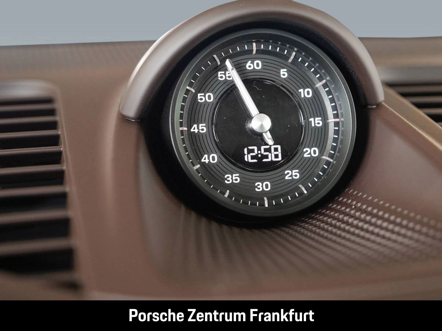 Porsche Panamera 4S E-Hybrid Sportabgas InnoDrive Cluble