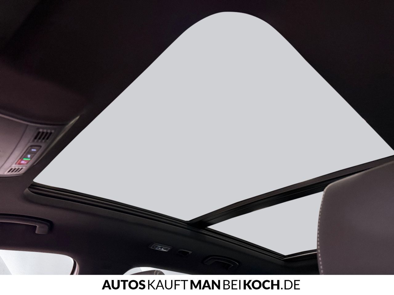 Skoda Kodiaq 2.0 TDI DSG 4x4 Sportline PANO AHK CANTON