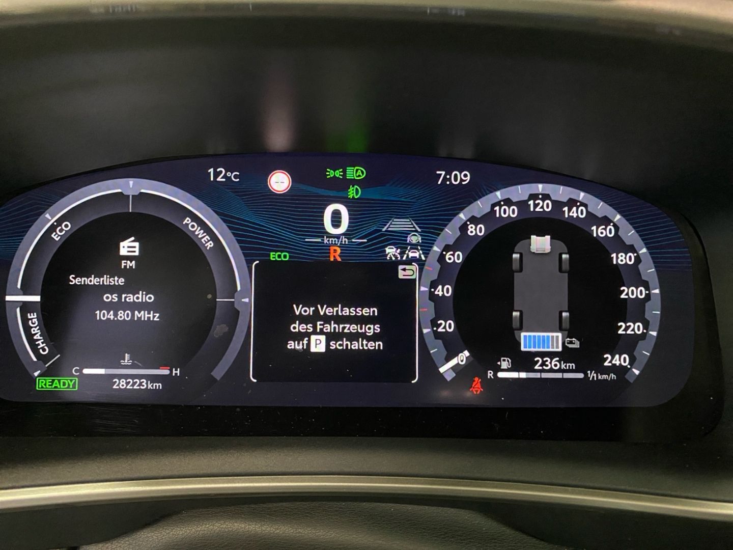 Toyota Corolla 1.8 Hybrid TS Team D *Bi-LED*ACC*CAM*SHZ