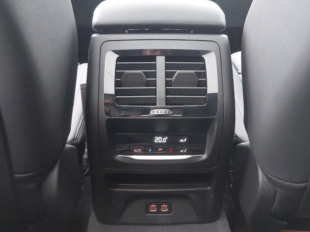 BMW X3 xDrive30i MSport.Pano,360°ACC,Laser,HUD,SHZ