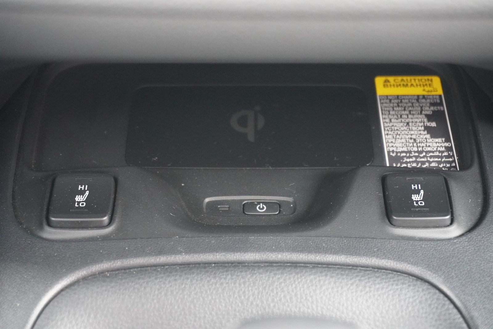Toyota Corolla 2.0 Hybrid Lounge - Samsaru's Car Outlet
