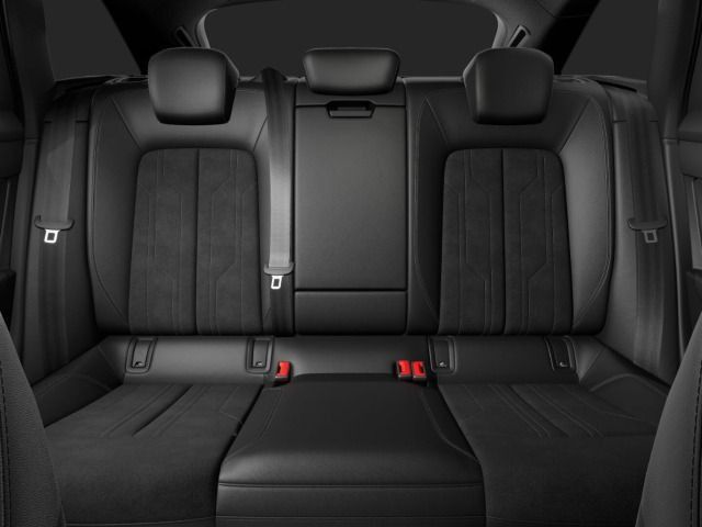 Audi A6 Avant S line 50 TDI quattro tiptronic - Samsaru's Car Outlet