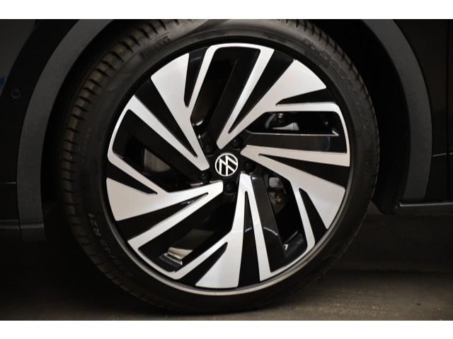 Volkswagen ID.4 4Motion GTX Matrix/H+K/Pano/AHK/DCC/ACC