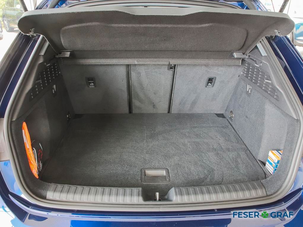 Audi A3 Sportback Advanced 30 TDI S tronic - Samsaru's Car Outlet