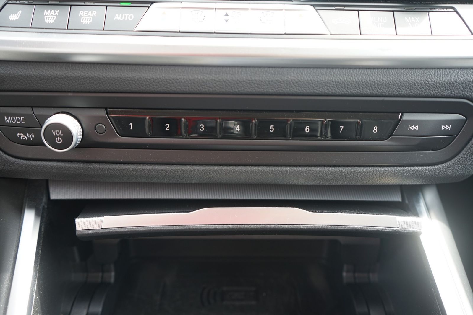 BMW 320e Touring xDrive Sport Line - Samsaru's Car Outlet
