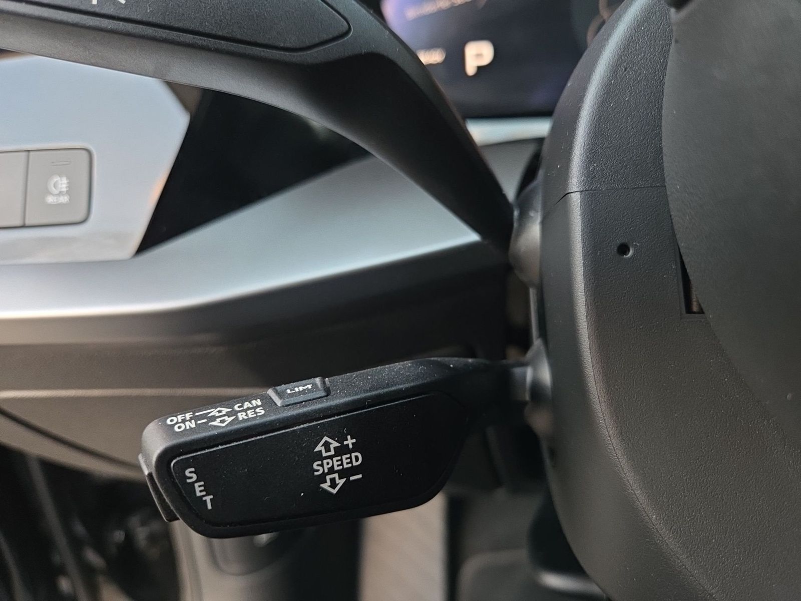 Audi A3 Sportback 35TDI DSG LED+NAVI+APP+GRA+SITZHZG+