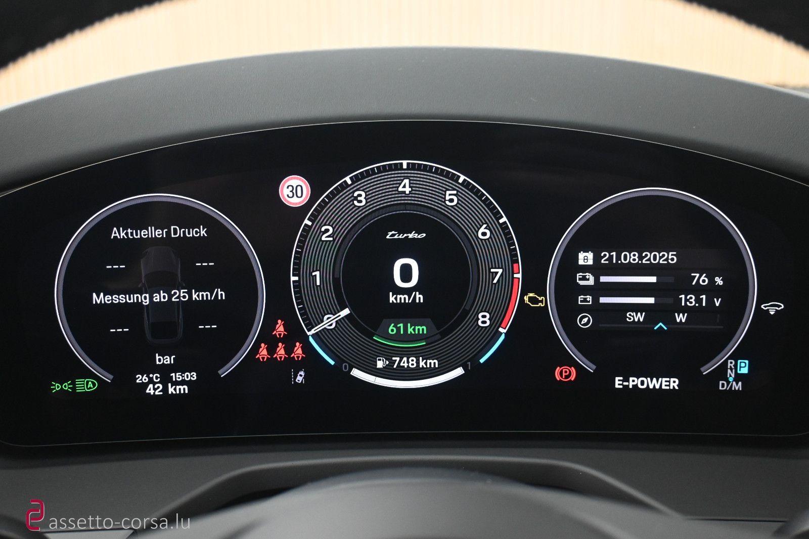 Porsche Panamera Turbo E-Hybrid*Pano*H-A Lenk*Matrix*ACC