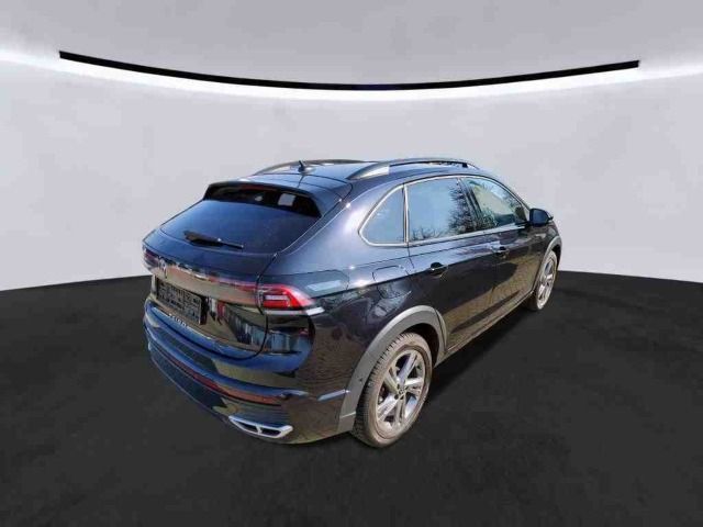 Volkswagen Taigo 1.0 TSI DSG R-LINE - Samsaru's Car Outlet