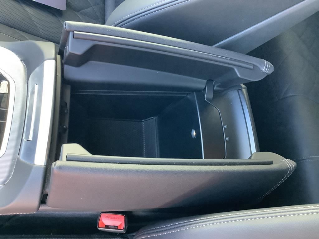 BMW X5 xDrive45e M Sport AHK+Inno+ACC+360°+Laser+
