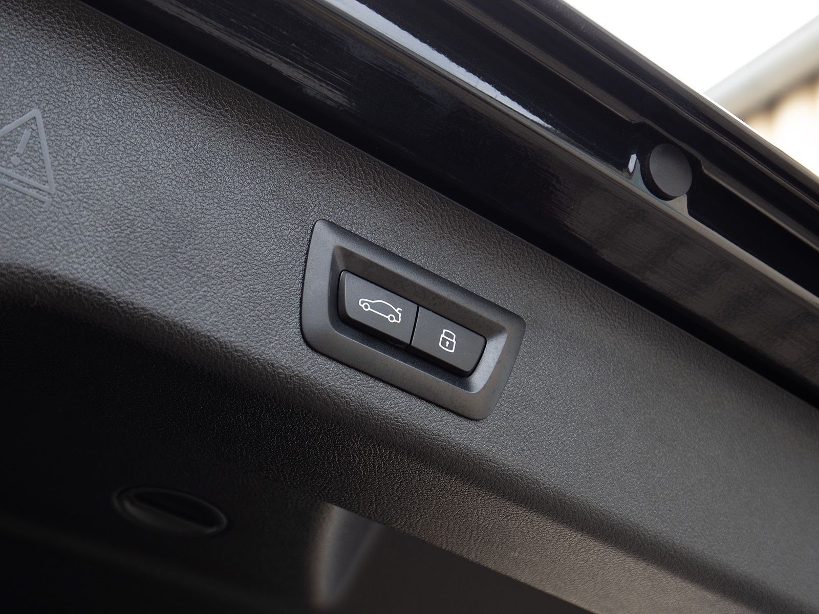 BMW 530d Touring M-Sport 360°StandH.HuD Laser H&K...