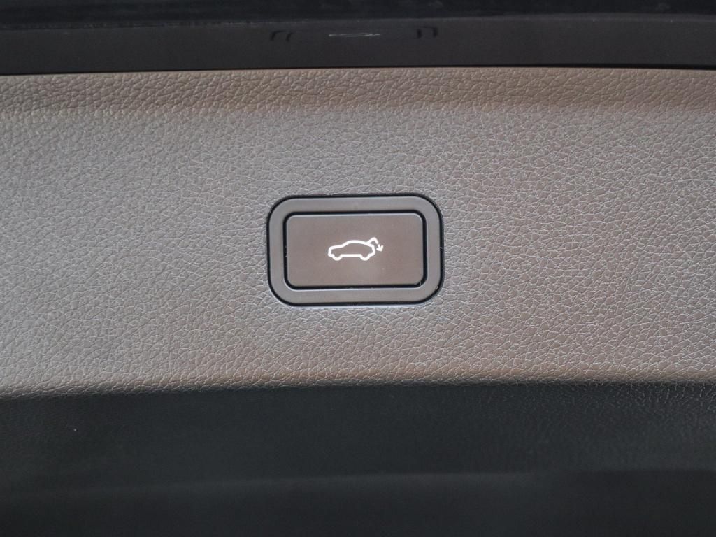 Smart #1 Pulse AWD #Pano#Memo#Distr#Ambi#360°#Head-up