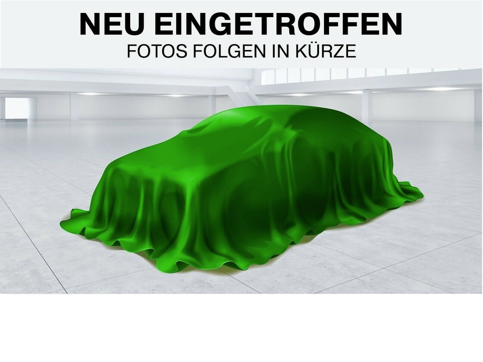 Mercedes-Benz GLC 200 4Matic*AMG*Leder-Nappa*PANO*KAMERA*AHK*