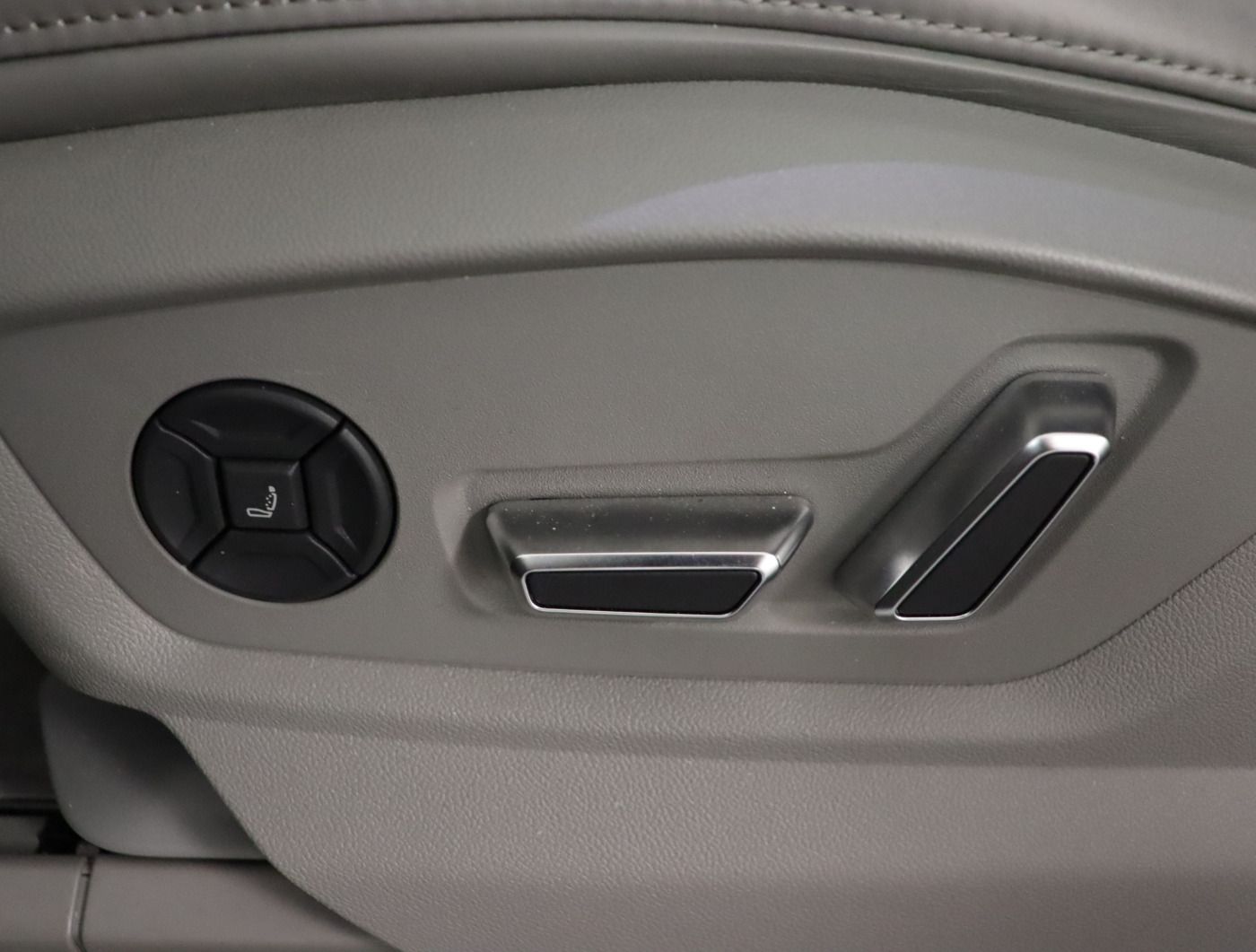 Audi Q7 45 TDI quattro S line |Matrix|Luft|Pano