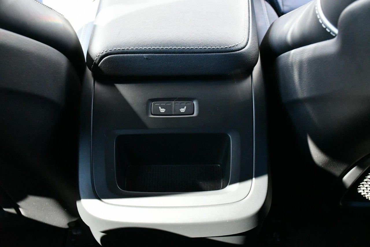 Volvo XC60 AWD Plus Dark ACC*H&K*AHK*BLIS*CAM*NAV*