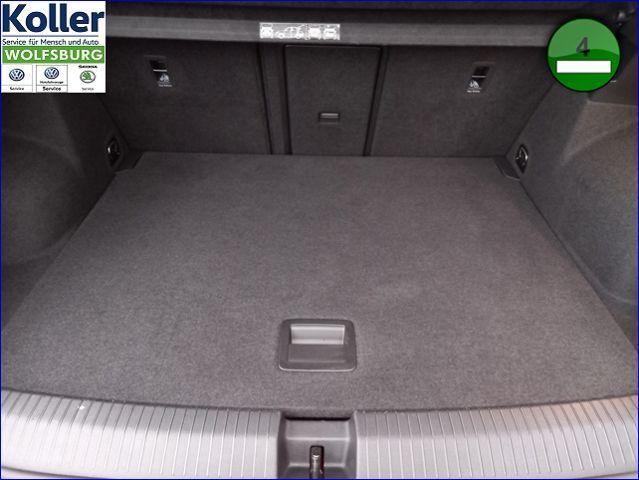 Volkswagen T-Roc 1.5 TSI DSG Sport BlackStyle - Samsaru's Car Outlet