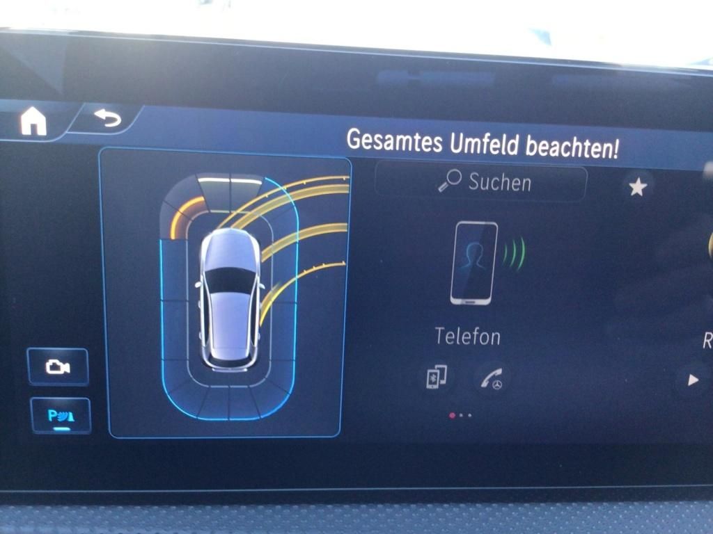 Mercedes-Benz A 180 Progressive Line - Samsaru's Car Outlet