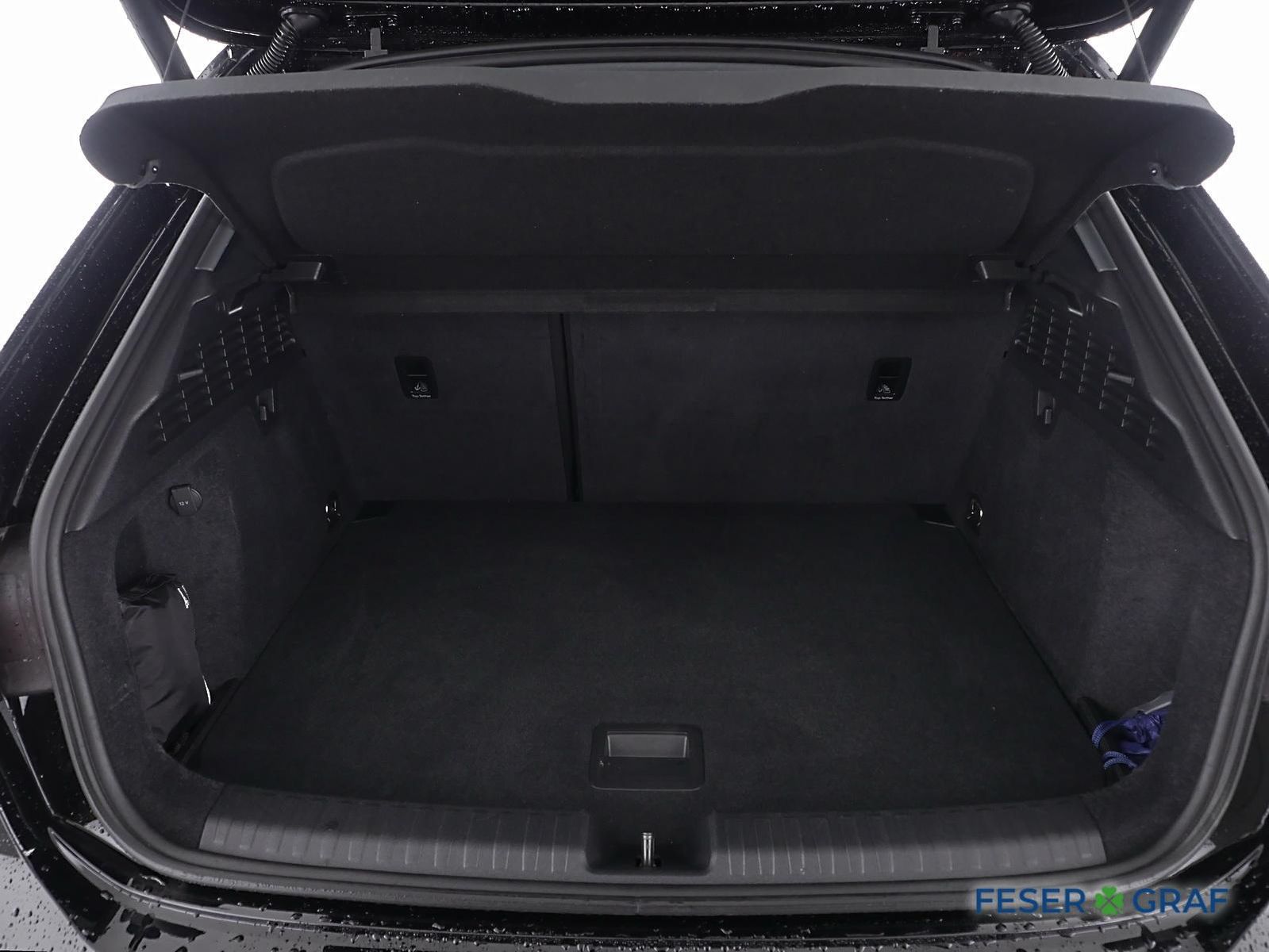 Audi A3 Sportback 35 TDI S tronic Adv Navi,LED,Sports