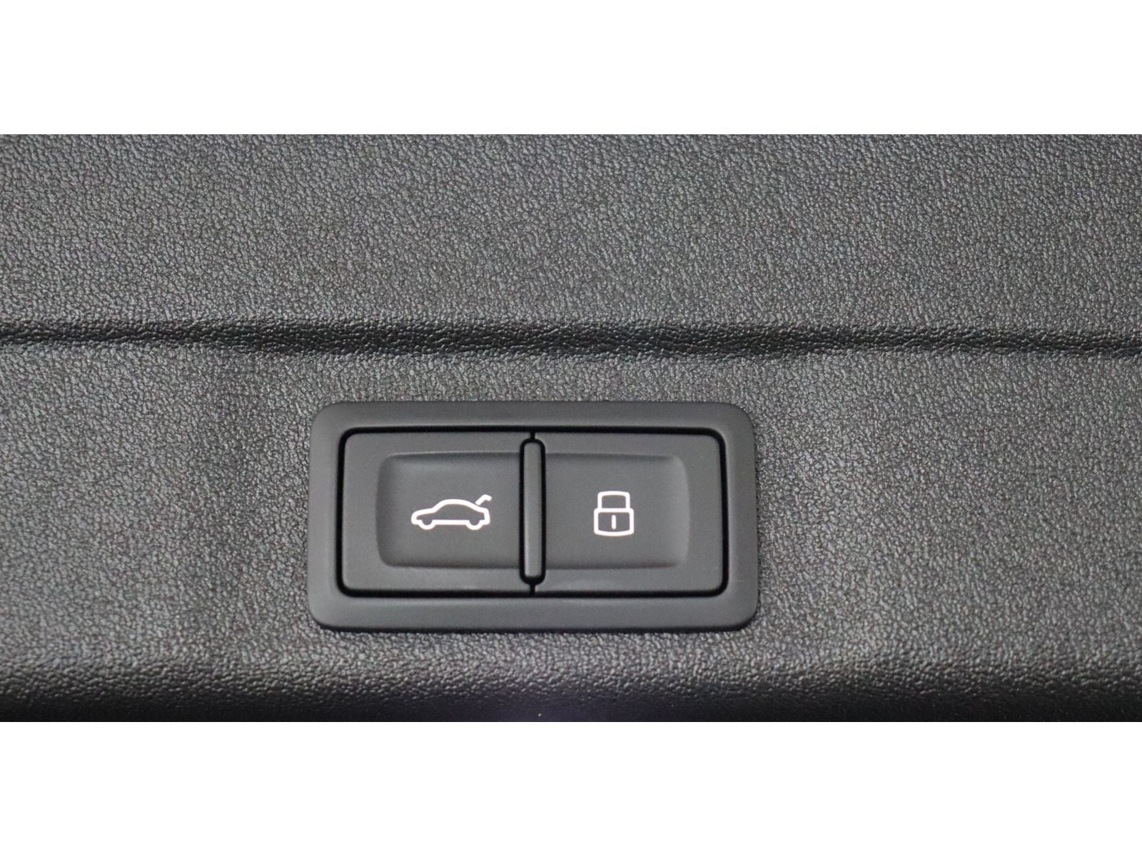 Audi A5 Avant 40 TFSI qu. S-Line edition one*B&O*360°