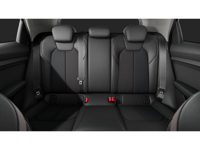 Audi A1 Sportback advanced 30 TFSI S tr - Samsaru's Car Outlet