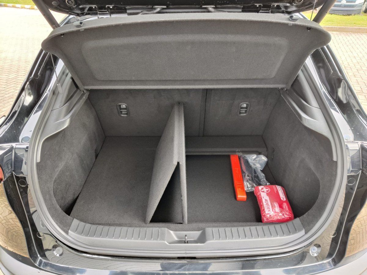 Mazda CX-30 Exclusive-line, Bose-Sound, 360°, Matrix-L