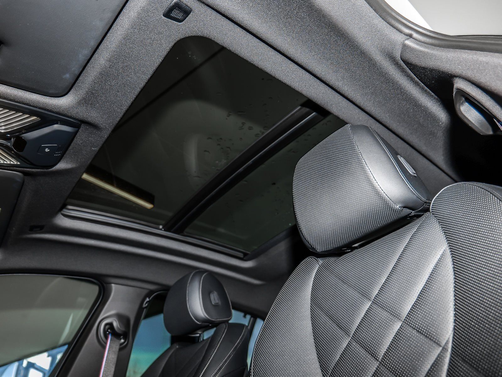 BMW X6 xDrive40d M Sport HUD PANO ACC AHK RFK NAVI