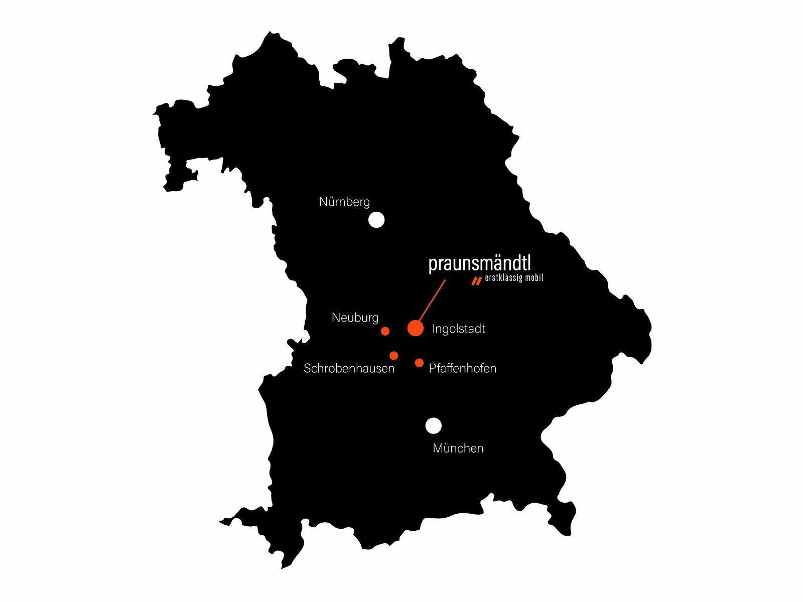 Mercedes-Benz GLC 300 d 4M AMG Night Pano/AHK/Dist/20"/Tot/360