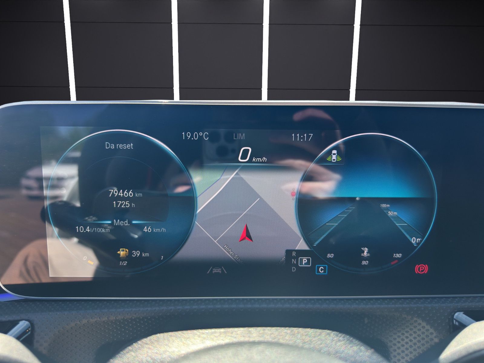 Mercedes-Benz CLA 35 AMG 4MATIC - Samsaru's Car Outlet