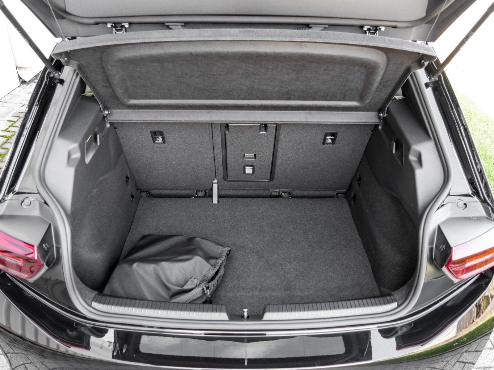 Volkswagen ID.3 Pro IQ.Light Navi Pano AHK TravelAss. AreaV