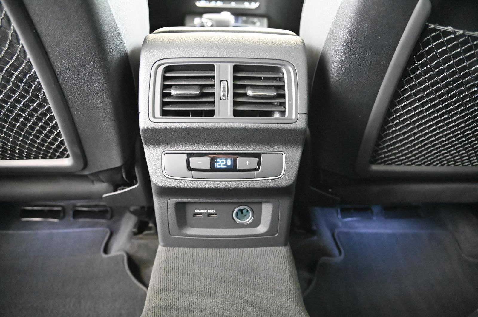 Audi Q5 Sportback 55 TFSIe qr. S-Line+ - Samsaru's Car Outlet