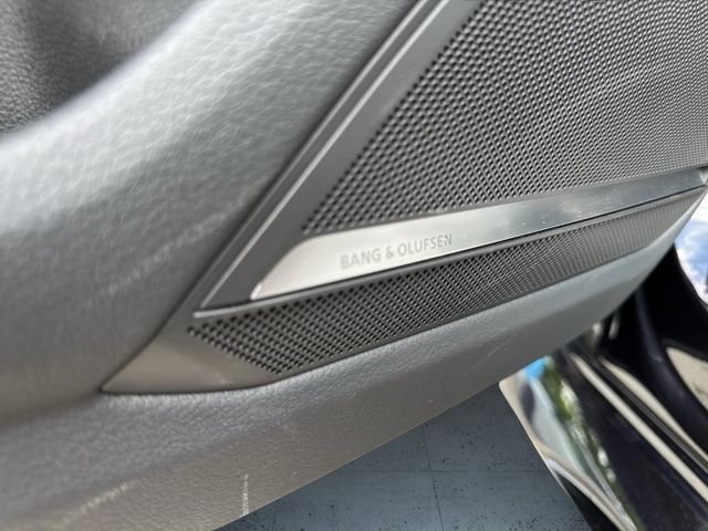 Audi RS 6 Avant performance AHK/StHz/Laser/Pano/B&O/2