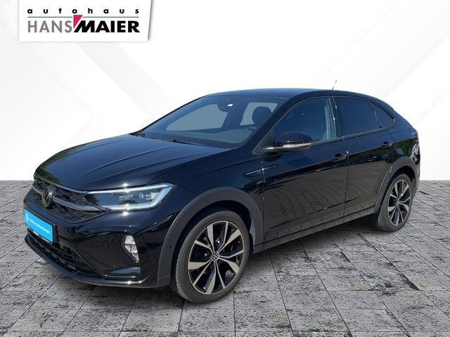 Volkswagen Taigo R-Line TSI DSG - Samsaru's Car Outlet