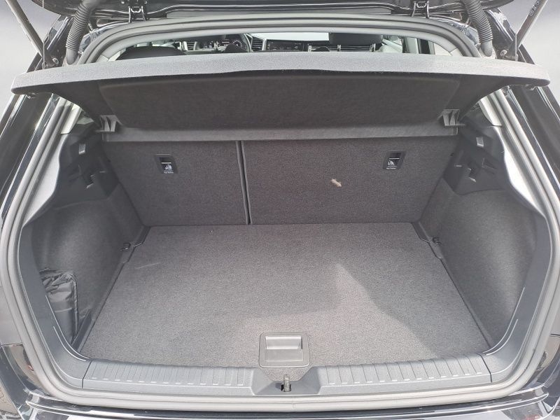 Audi A1 25 TFSI Sportback S line - Samsaru's Car Outlet
