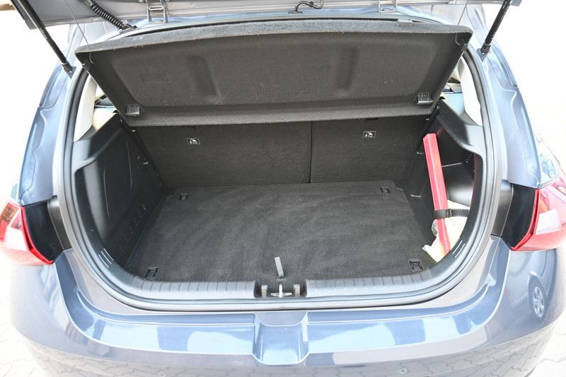 Hyundai i20 1.0 T-GDI Mild-Hybrid - Samsaru's Car Outlet