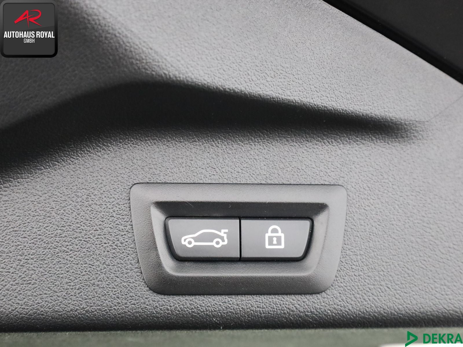 BMW X5 xDrive30d MASSAGE,SITZKLIMA,LASER,360GRAD,H/K