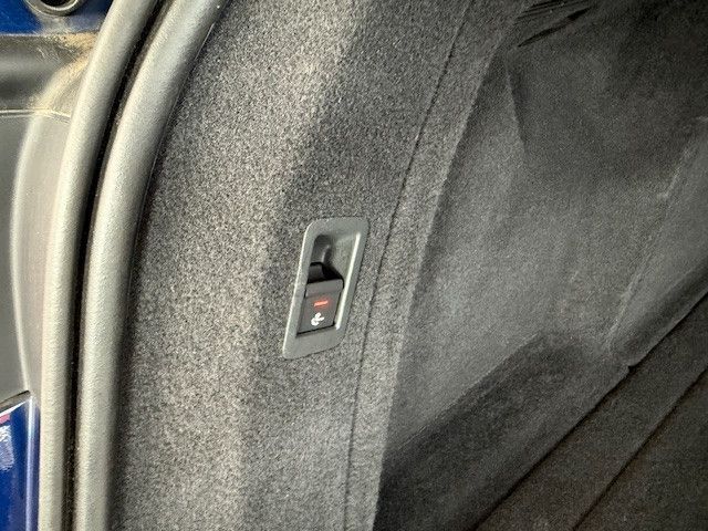 Audi A4 45 allroad quattro S-Tronic Navi LED AHK