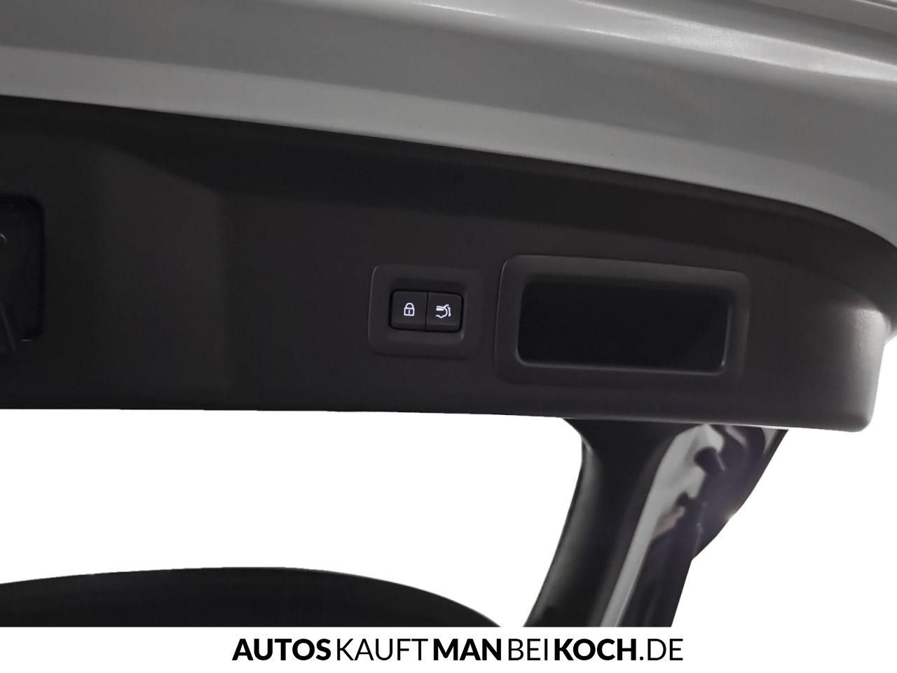 Mazda CX-30 2,5 e-SKYACTIV-G 140 MHybrid Navi ACC SHZ