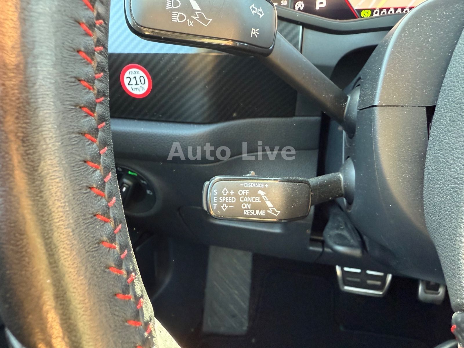 Skoda Kodiaq 2.0 TSI RS 4x4*7-SITZ*PANO*MATRIX*360*AHK