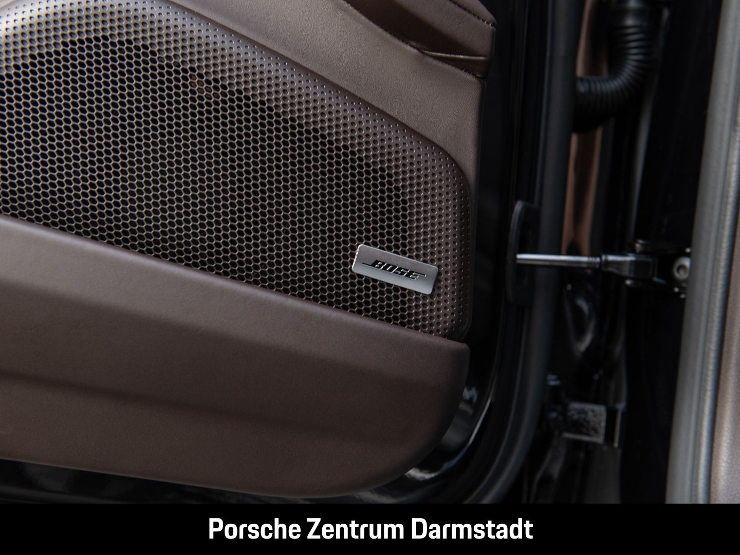 Porsche Panamera 4 E-Hybrid LED-Matrix Sportabgas BOSE