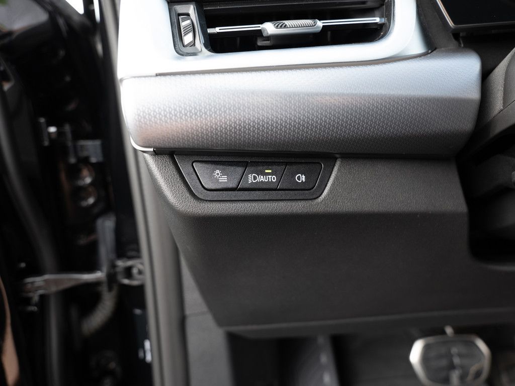 BMW X1 xDrive 20d M-Sport - Samsaru's Car Outlet
