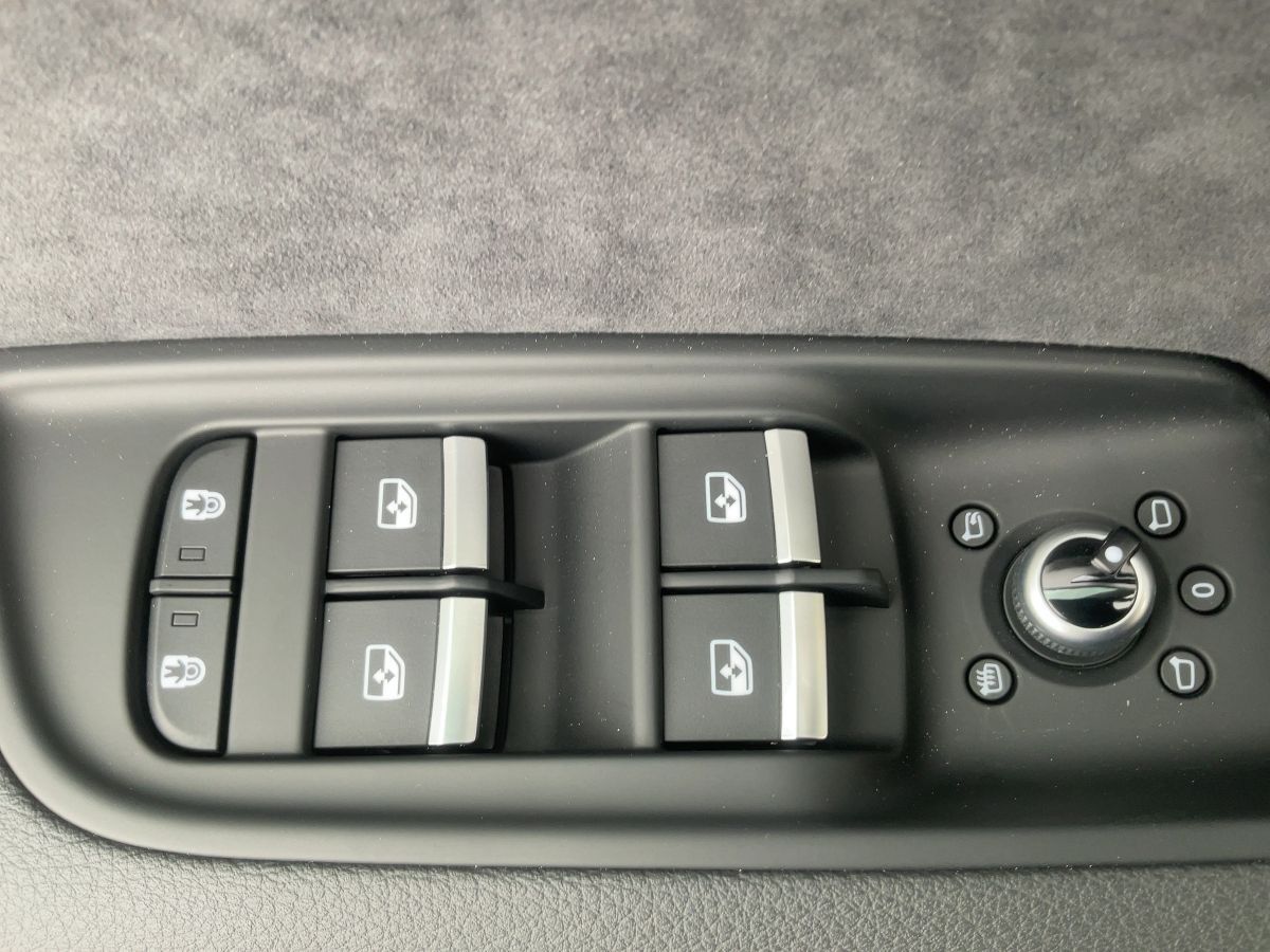 Audi Q7 50 TDI quattro S line