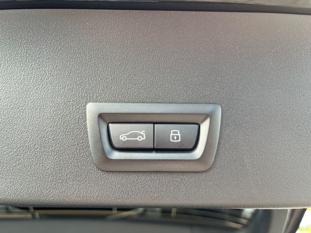 BMW X3 20d xDrive MSport adLED ACC ParkAss+ AHK Navi