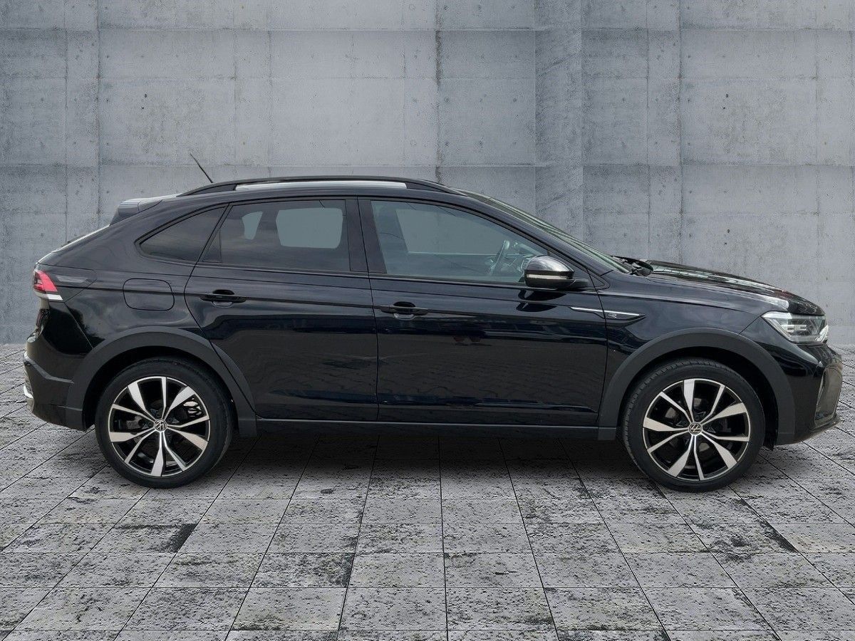 Volkswagen Taigo 1.5 TSI DSG R-LINE - Samsaru's Car Outlet