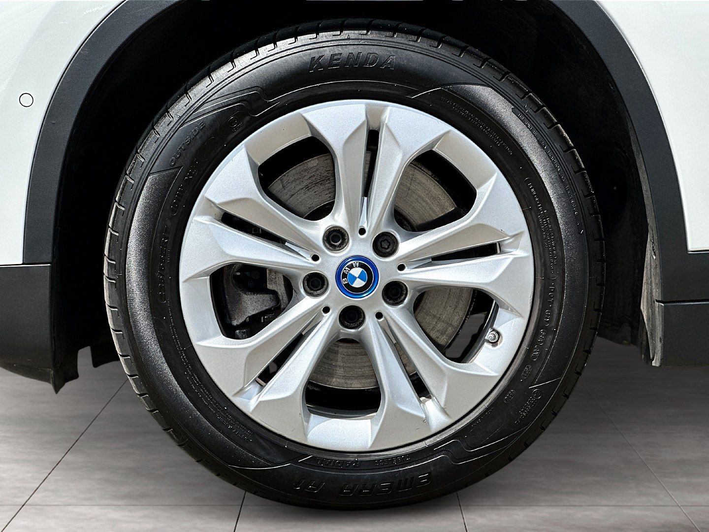 BMW X1 xDrive25e - Samsaru's Car Outlet