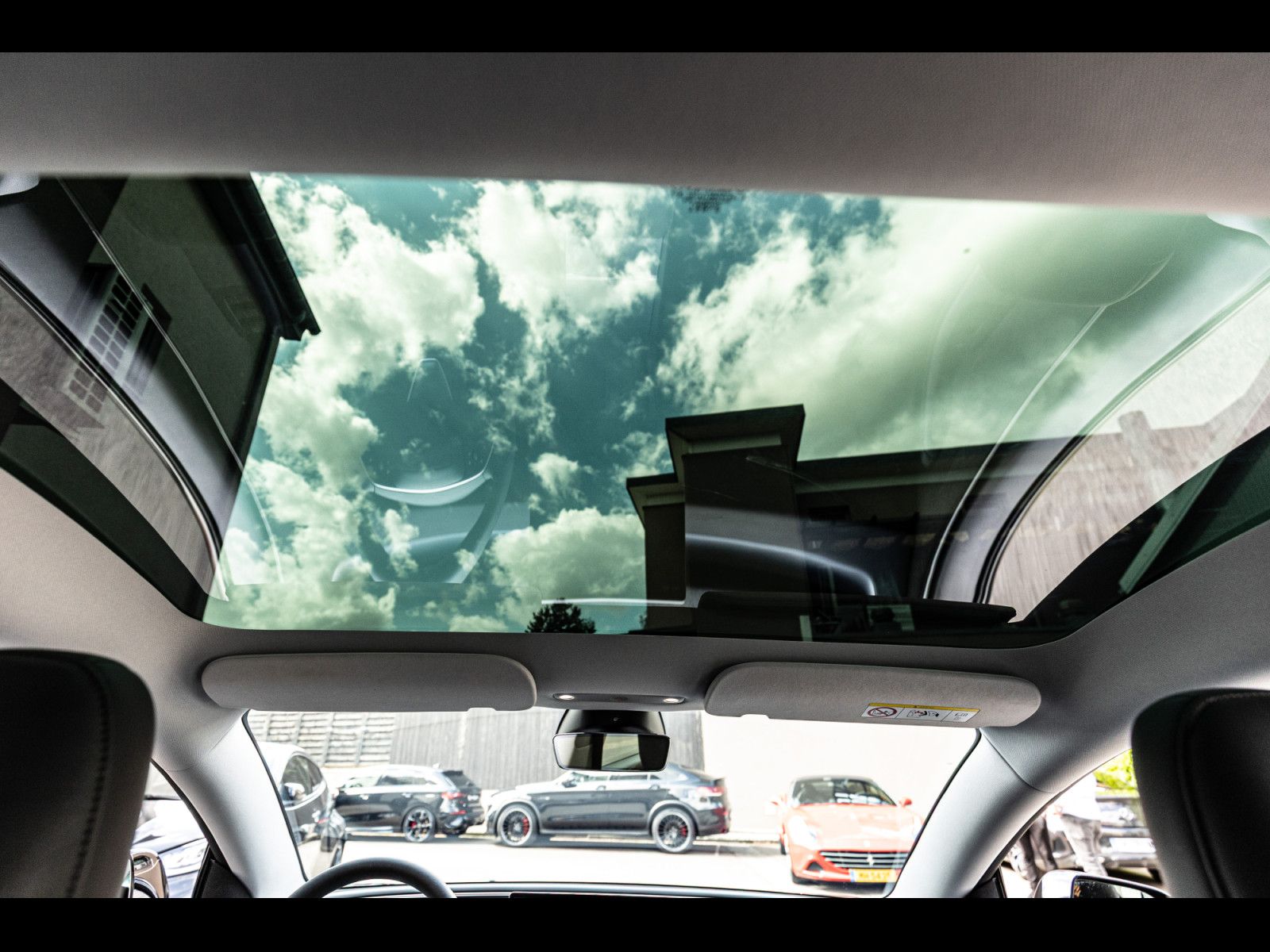 Tesla Model 3 HIGHLAND PREMIUM RWD°AUTOPILOT°PANO°18°