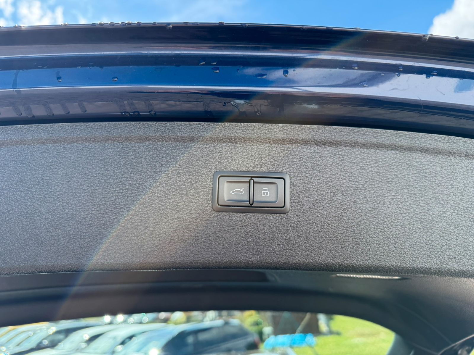Audi Q5 S line 50 TDI qu. AHK MATRIX PANO STDHZ