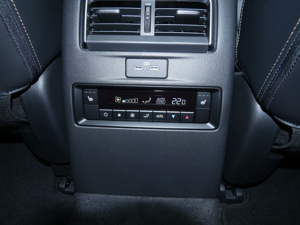 Mazda CX-80 e-SKYACTIV PHEV 327 Homura Plus AWD 360°