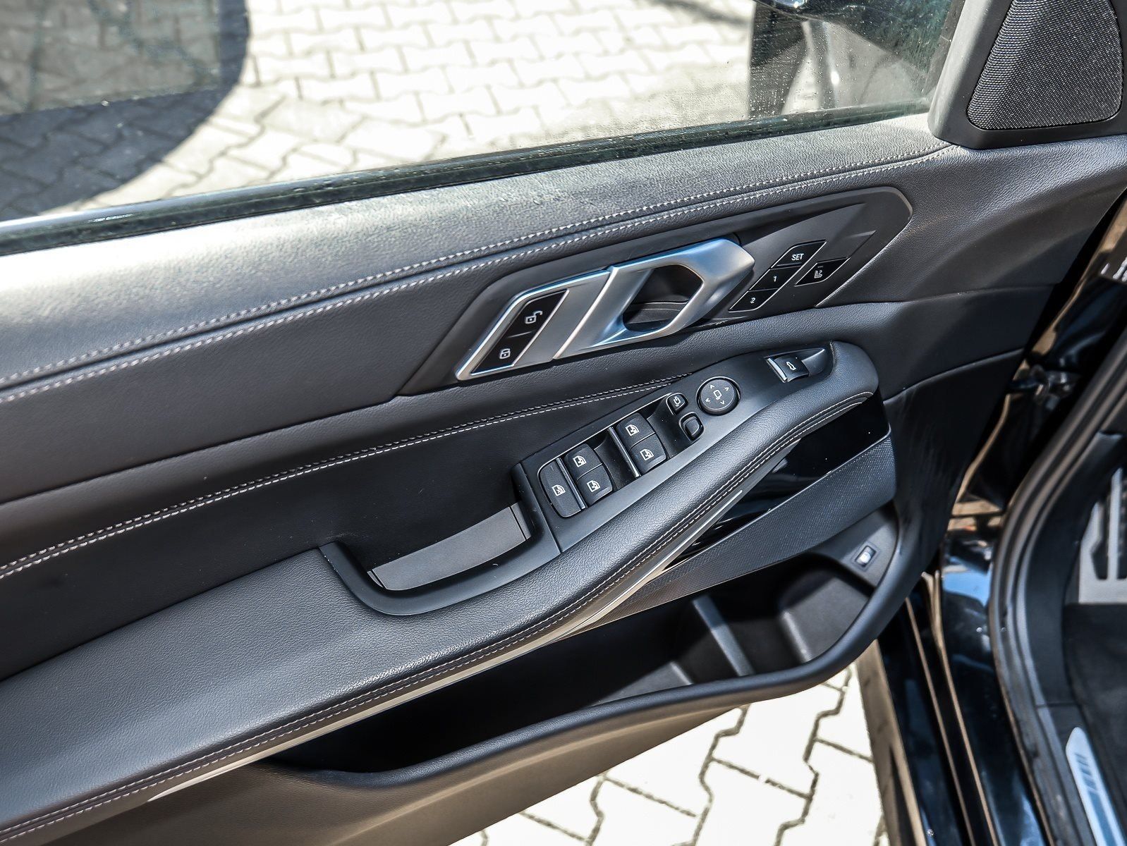 BMW X5 xDrive45e M Sport HUD PANO ACC 360°KAM RFK