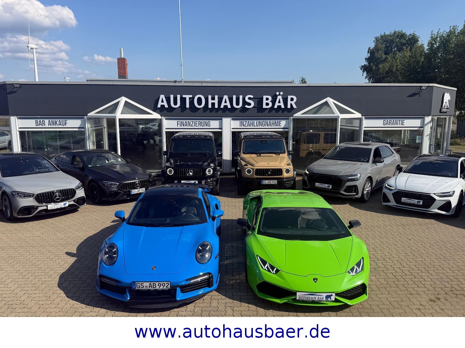 Audi Q7 50 TDI quattro S line*PANO*VIRTUAL*STDH*HUD*