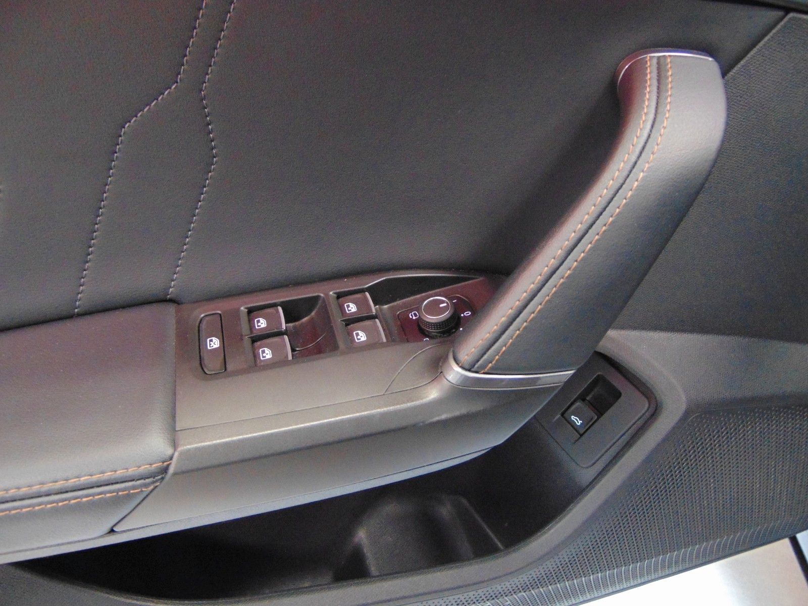 Cupra Formentor VZ 4Drive *AHK*PANO* uvm.